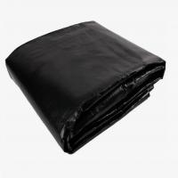 Тент утепленный тарпаулин 230г/м.кв. 