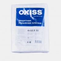 Пленка защитная OXISS 4х12,5м (50шт.)