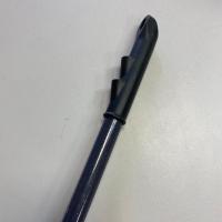 Ледоруб-топор А0 1,7кг с металлической ручкой   - купить от компании