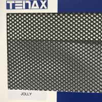 Сетка Джолли Tenax 1х5м, 1х30м (ячейка 3х4мм)  - купить от компании