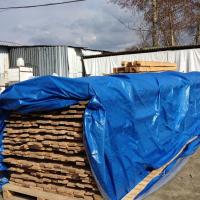 Тент тарпаулин 180г/м.кв. (8х12м) - купить от компании