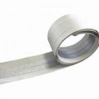Лента углозащитная металлизорованная Flexible tape - купить от компании