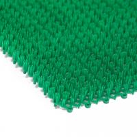 Коврик дорожка Травка в рулоне зеленый 0,92х11,8м - купить от компании Центр Стройпластик