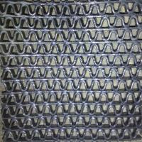 Противоскользящее покрытие Зиг-заг FMS 50S т.5мм (0,9х10м) Zig-zag  - купить от компании